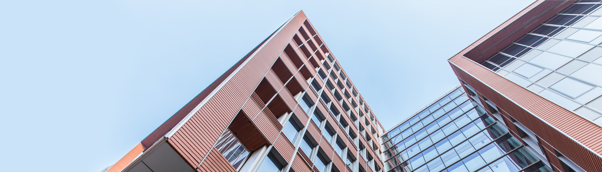 康马县到香港物流公司,康马县到台湾快递公司，康马县澳门货运公司