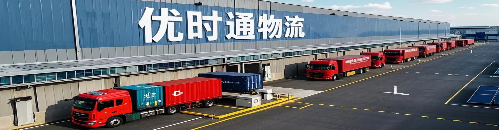 康马县到香港物流公司,康马县到台湾快递公司，康马县澳门货运公司