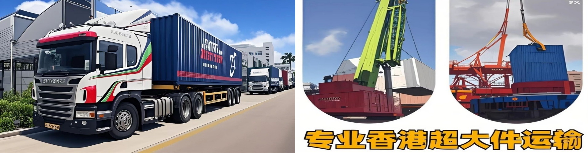 康马县到香港物流公司,康马县到台湾快递公司，康马县澳门货运公司
