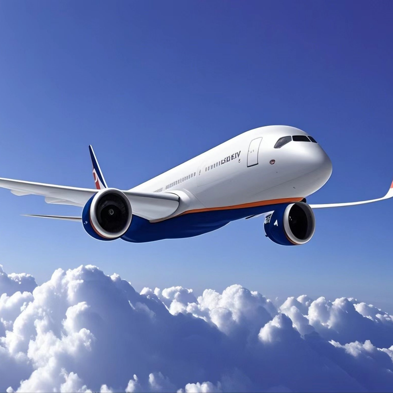 康马县到北京空运当日达服务，航空快递如闪电，包裹当天送达